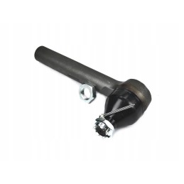 Manitou 474683 Warynski vairo jungtis