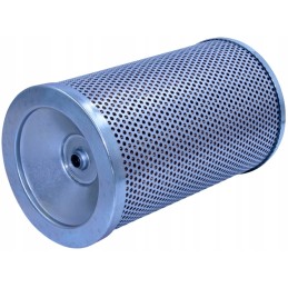 Hidraulinis filtras hy2812