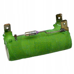 Pūstuvo rezistoriaus korpusas 1343938c2