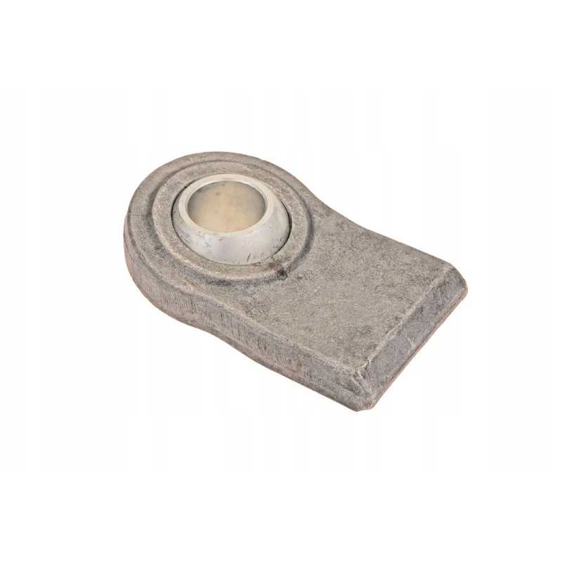 6005030787 kėlimo svirties galas