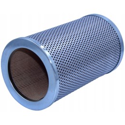 Hidraulinis filtras hy2812