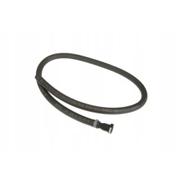 4279569m1 kuro linija