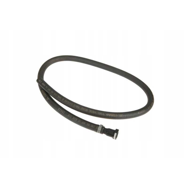 4279569m1 kuro linija