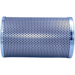 Hidraulinis filtras hy2812