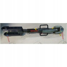 Fendt pakeliamos svirties pakaba g718870030012