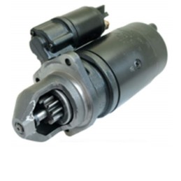 Starteris Massey Ferguson 2620 3080 1618050m14