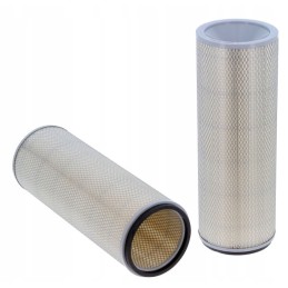 Oro filtras Hifi filtras sa 10905