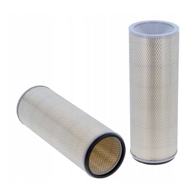 Oro filtras Hifi filtras sa 10905