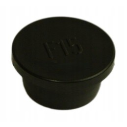 L156522 john deere kištukas originalus