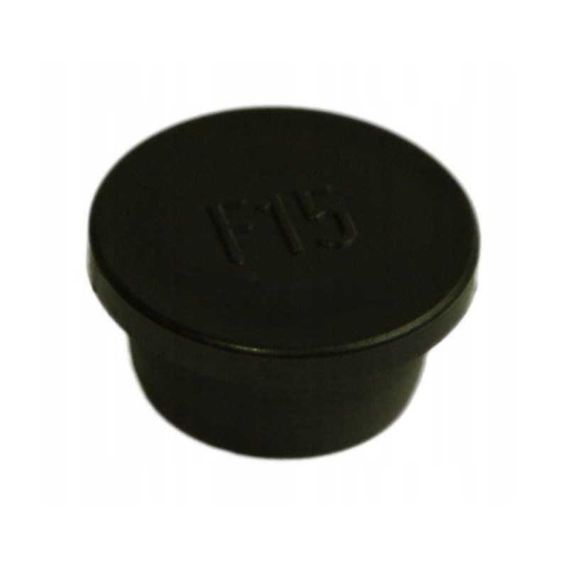 L156522 john deere kištukas originalus