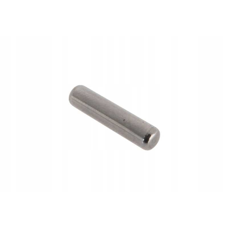 Va028298 galios relės veleno adata 5 x 21 7