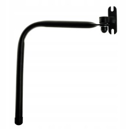 Veidrodžio laikiklis ursus zetor massey case deutz