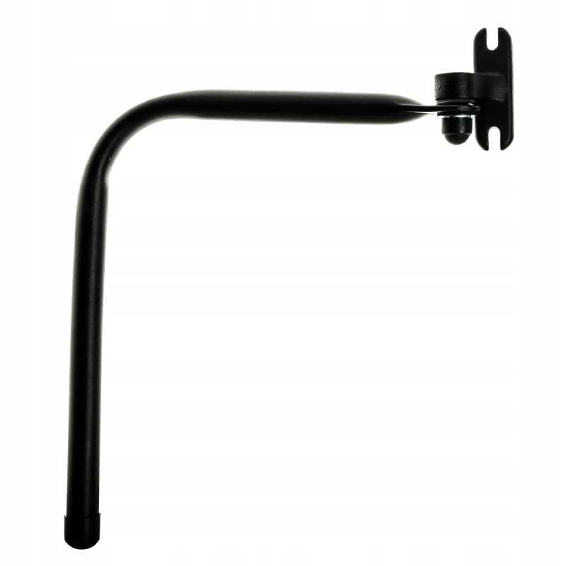 Veidrodžio laikiklis ursus zetor massey case deutz