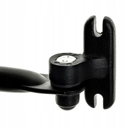 Veidrodžio laikiklis ursus zetor massey case deutz