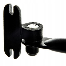 Veidrodžio laikiklis ursus zetor massey case deutz