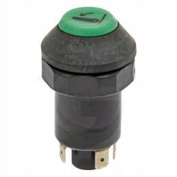 Kėlimo jungiklio korpusas 1 40 258 061