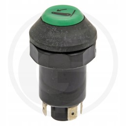 Kėlimo jungiklio korpusas 1 40 258 061