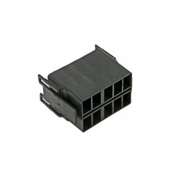 1573013524x91 granitinė jungtis