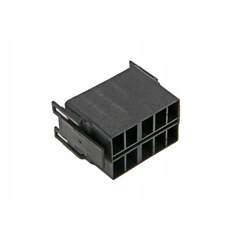 1573013524x91 granitinė jungtis