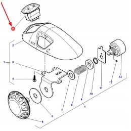 1573013524x91 granitinė jungtis