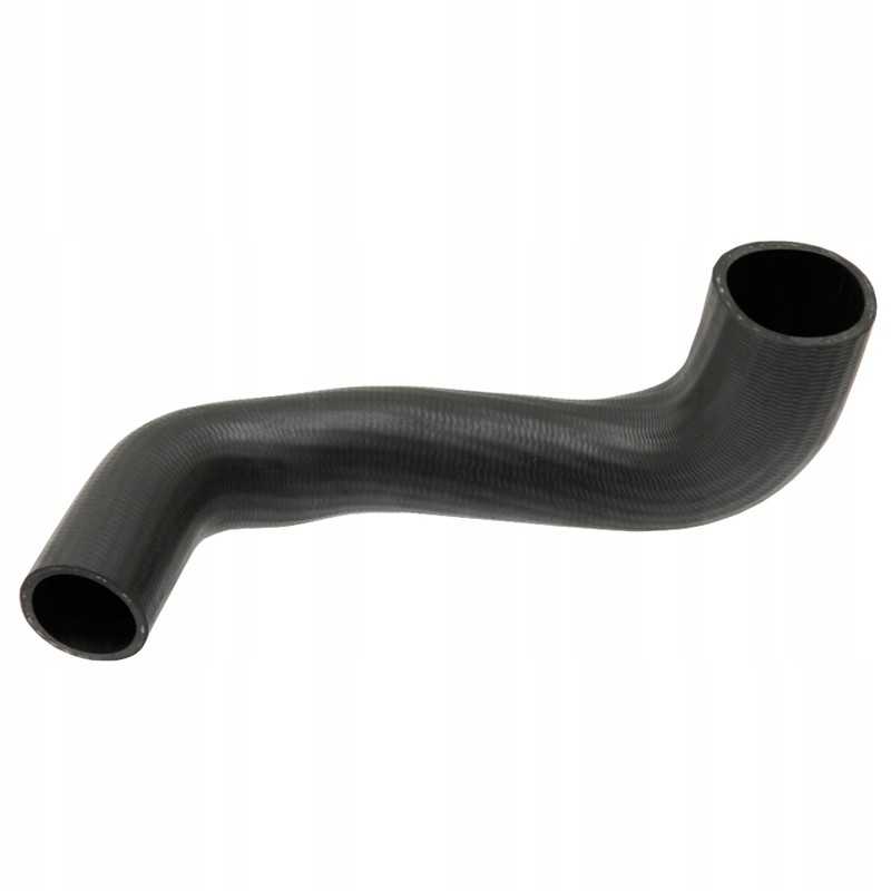 WAZ 40mm 74715237 3619054m1 granitas