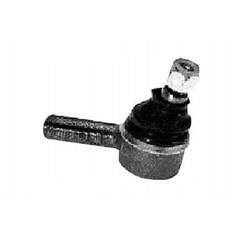 Vpj3005 išilginis vairo traukės galas