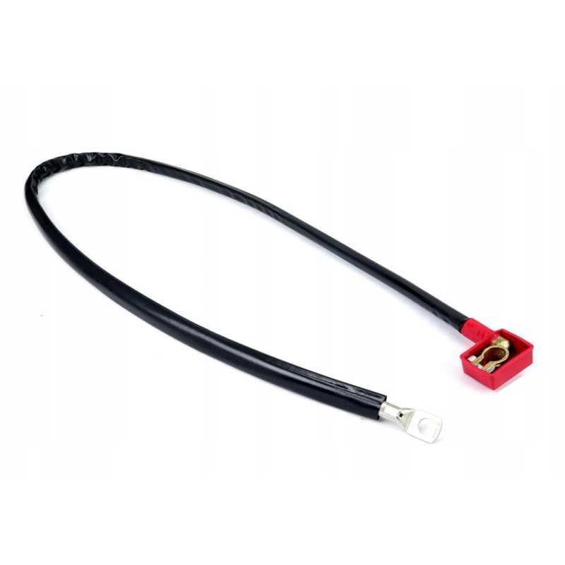 Starterio trosas 1340mm c 360 expom kwidzyn eu