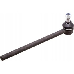 Vairo traukės galas