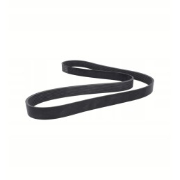 Generatoriaus pavaros diržas mlt manitou 52721662