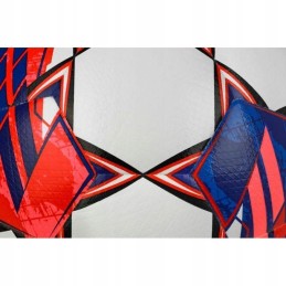 Pasirinkite puikią treniruotę db t26 17847 futbolą