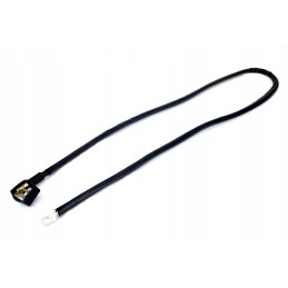 Starterio kabelis 1850 mm minus gnybtas c 330 ex