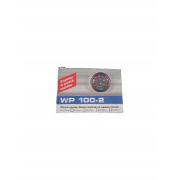 Trojindicator c 330 c328 originalus indikatorius wp100 3