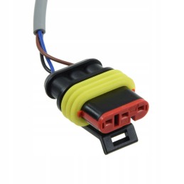 Indukcinis jutiklis massey ferguson 4389787m1 originalas