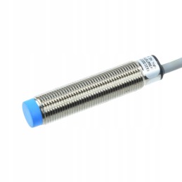 Indukcinis jutiklis massey ferguson 4389787m1 originalas