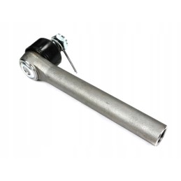 Vairo šarnyras Manitou 661501 Warynski