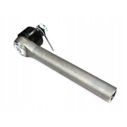 Manitou 661501 Warynski vairo jungtis