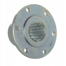 Deutz varančiojo veleno flanšas 04361968