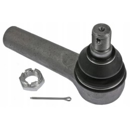 Vairo traukės galas kairysis dešinysis vpj3619 v