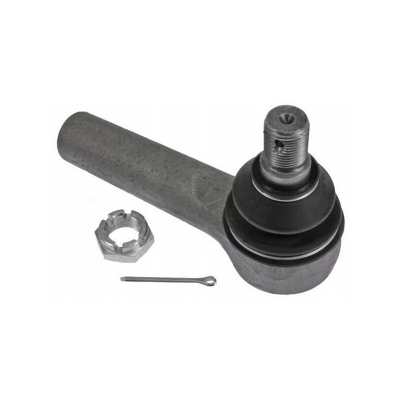 Vairo traukės galas kairysis dešinysis vpj3619 v