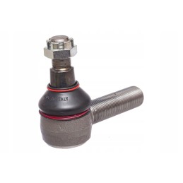 Shp355kr vairo traukės galas