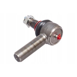 Shp355kr vairo traukės galas