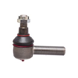 Shp355kr vairo traukės galas