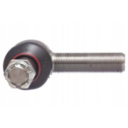 Shp355kr vairo traukės galas