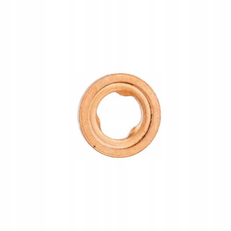 Fendt f716200710060 purkštuko poveržlė