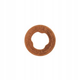 Fendt f716200710060 purkštuko poveržlė