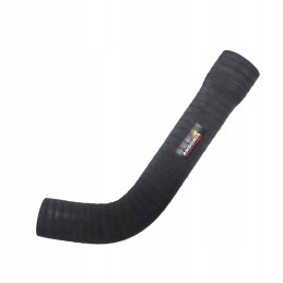 Radiatoriaus guminė žarna Kord Ursus C 385 6 cil