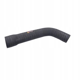 Radiatoriaus guminė žarna Kord Ursus C 385 6 cil