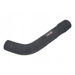 Viršutinė radiatoriaus guminė žarna Ursus C 385 6 cil