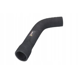 Viršutinė radiatoriaus guminė žarna Ursus C 385 6 cil