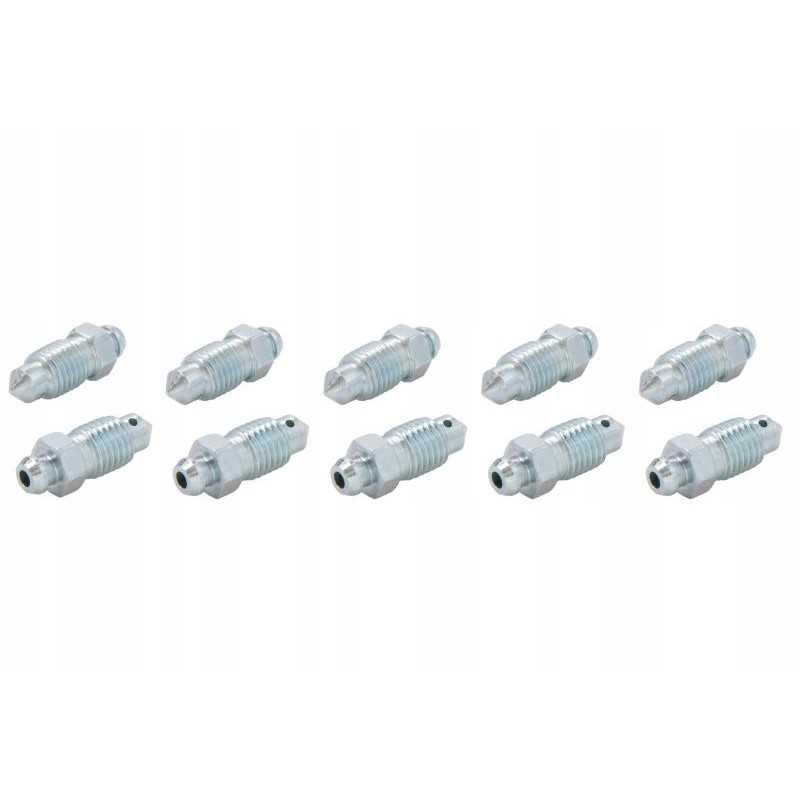 Stabdžių apkabos ventiliatorius wp 5 300 0101 10